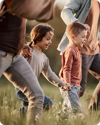 Critical Illness Image 1