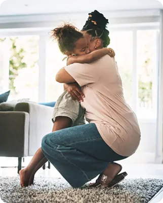 Critical Illness Image 2