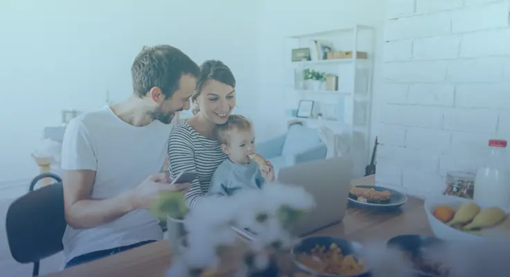 End of Life Insurance Image 1