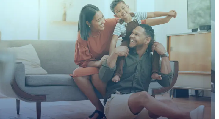 End of Life Insurance Image 2