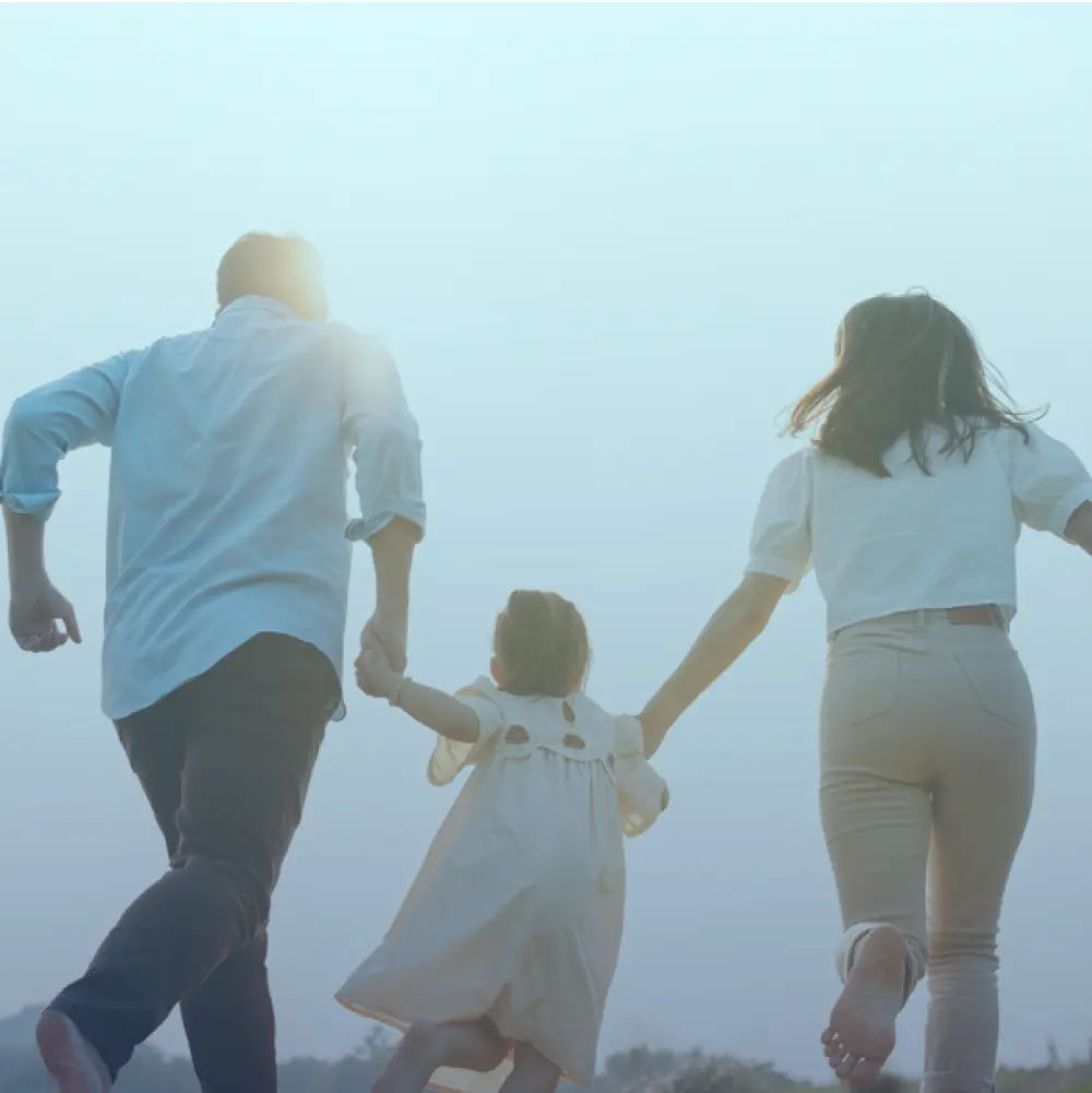 Family Life Insurance Image 1