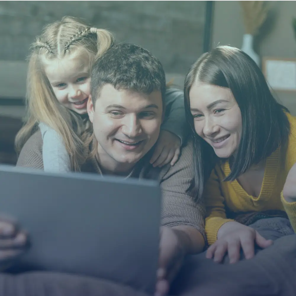 Family Life Insurance Image 2