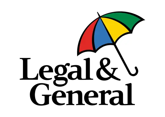 Legal & General