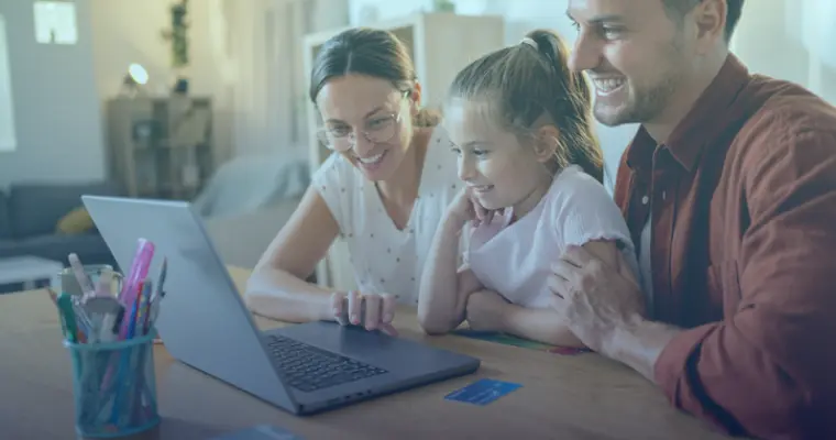 Life Insurance Image 1