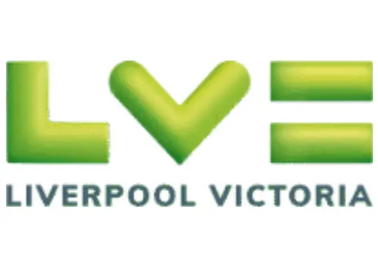 LVE