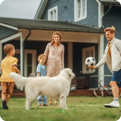 Mortgage Life Insurance Image 2