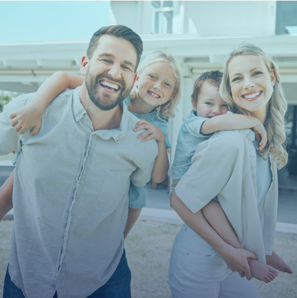 Mortgage Life Insurance Image 1