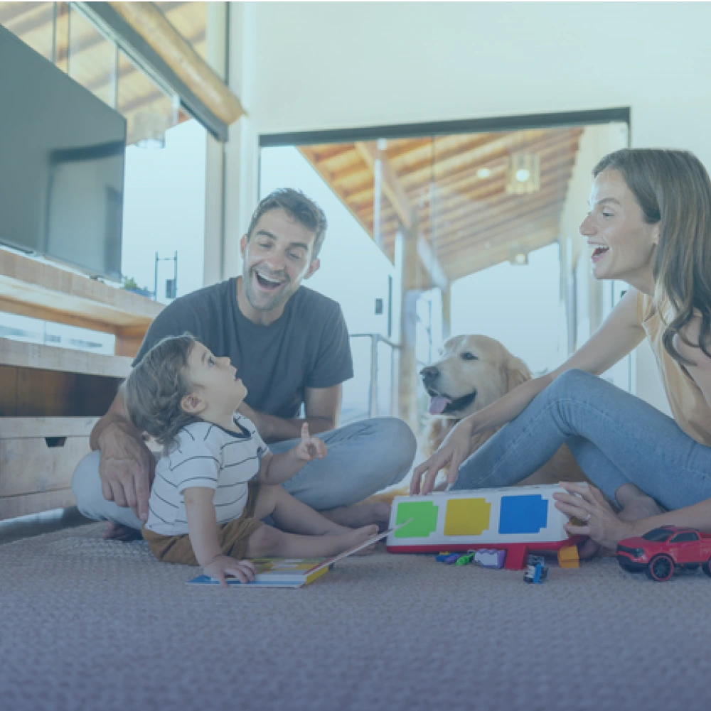 Mortgage Life Insurance Image 2