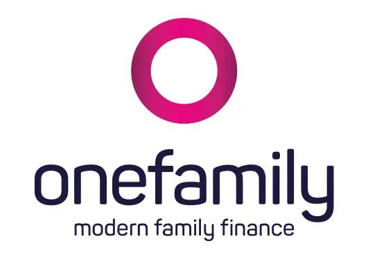 One Family