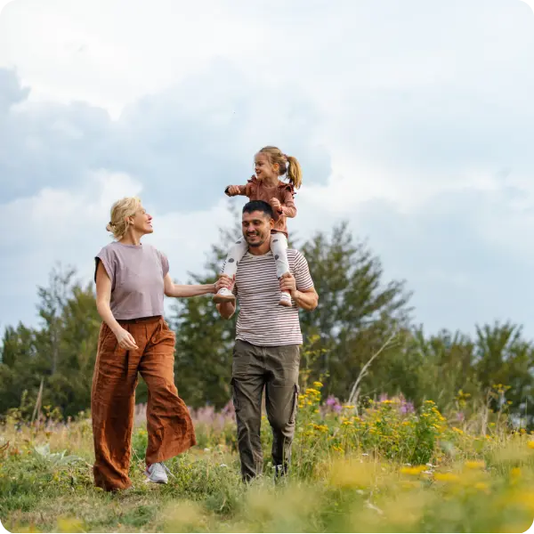 Whole of Life FAQ Image