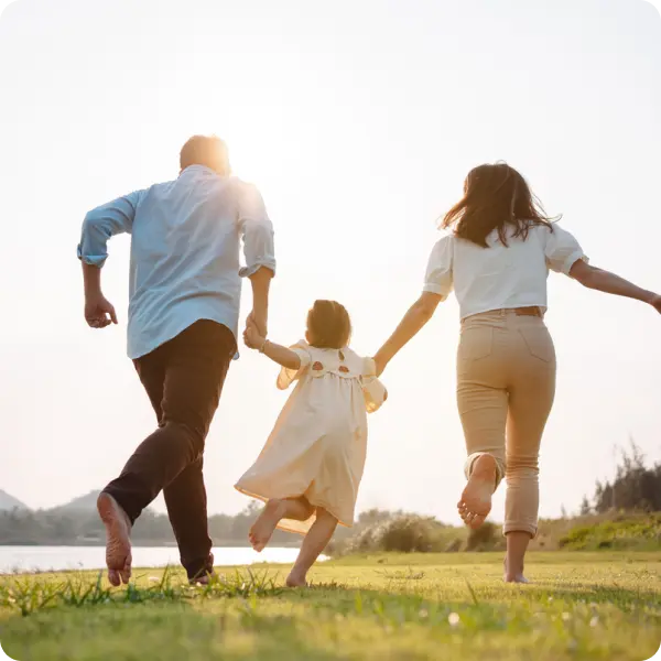 Whole of Life Image 2